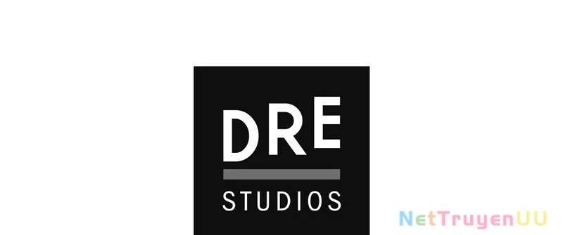 Tân Thủ - Từng Xếp Hạng Nhất Thế Giới Chapter 4 - Trang 2