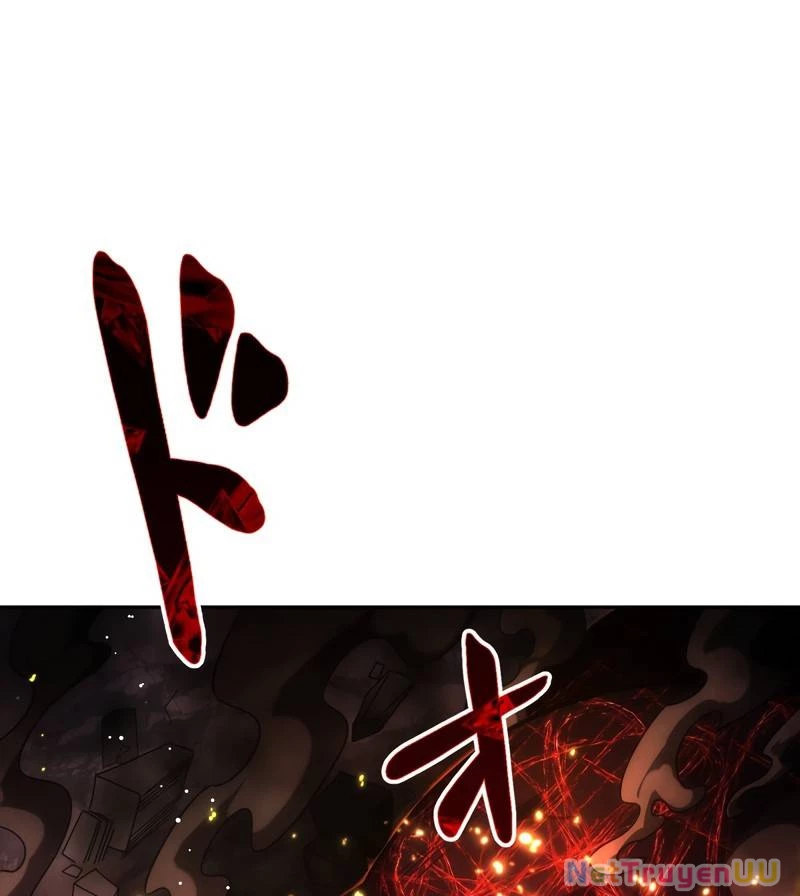 Tân Thủ - Từng Xếp Hạng Nhất Thế Giới Chapter 5 - Trang 2