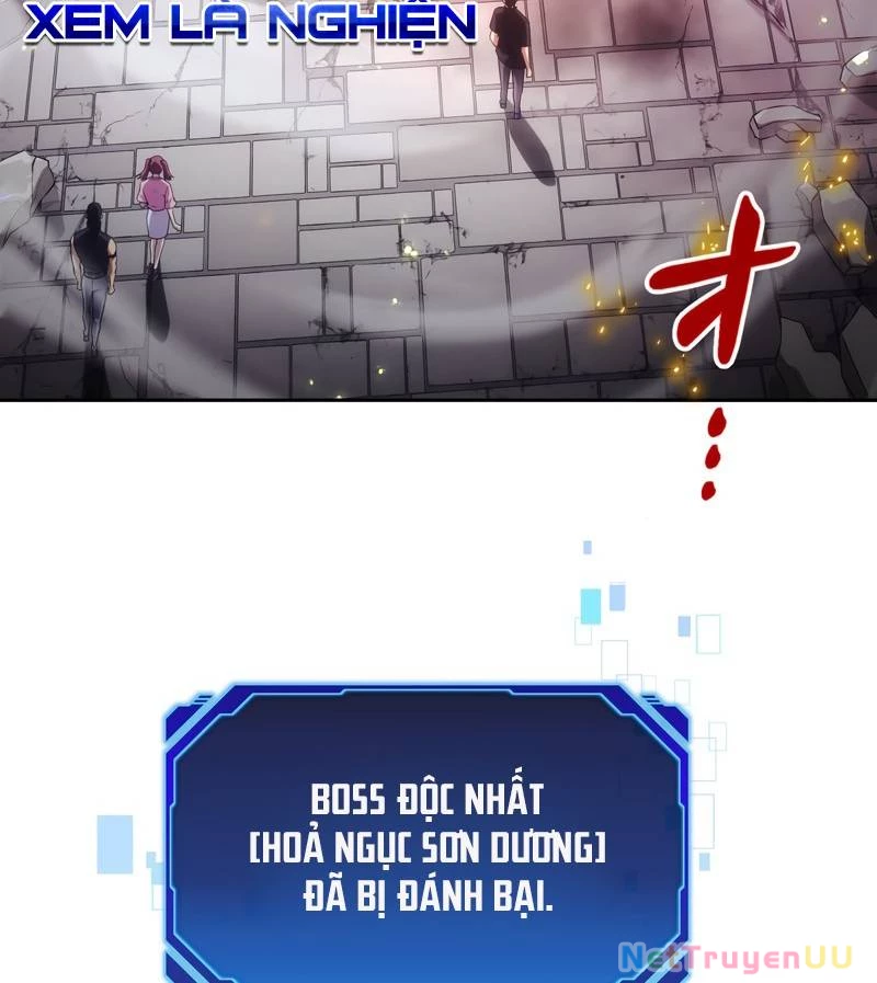 Tân Thủ - Từng Xếp Hạng Nhất Thế Giới Chapter 5 - Trang 2