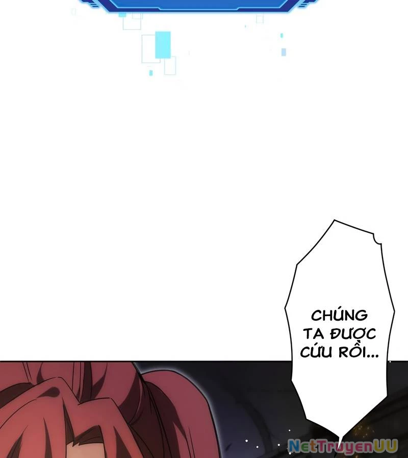 Tân Thủ - Từng Xếp Hạng Nhất Thế Giới Chapter 5 - Trang 2