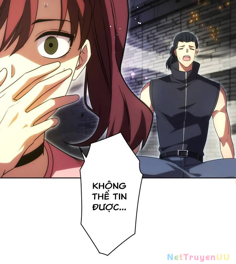 Tân Thủ - Từng Xếp Hạng Nhất Thế Giới Chapter 5 - Trang 2