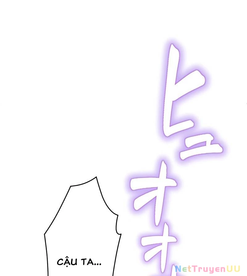 Tân Thủ - Từng Xếp Hạng Nhất Thế Giới Chapter 5 - Trang 2