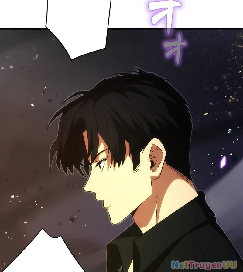 Tân Thủ - Từng Xếp Hạng Nhất Thế Giới Chapter 5 - Trang 2