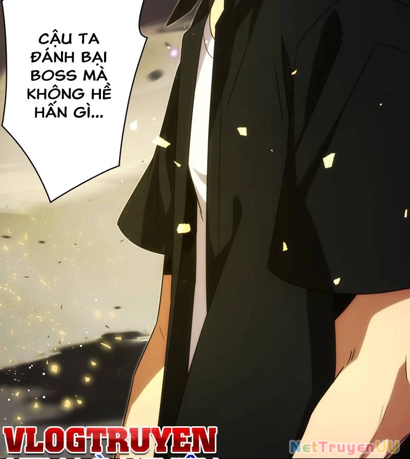 Tân Thủ - Từng Xếp Hạng Nhất Thế Giới Chapter 5 - Trang 2