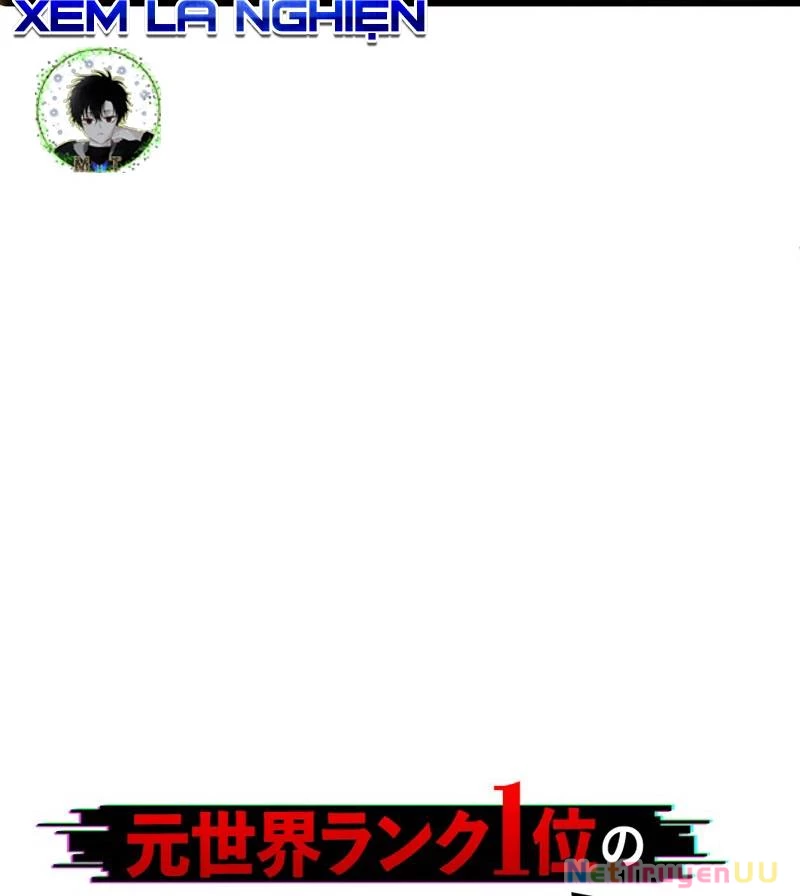 Tân Thủ - Từng Xếp Hạng Nhất Thế Giới Chapter 5 - Trang 2