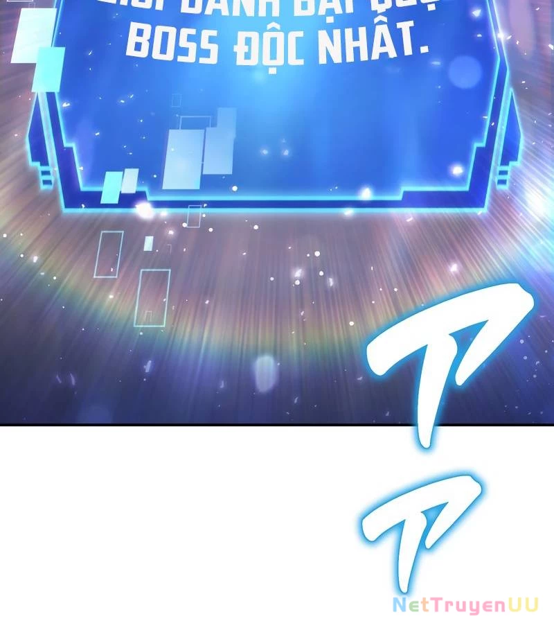 Tân Thủ - Từng Xếp Hạng Nhất Thế Giới Chapter 5 - Trang 2