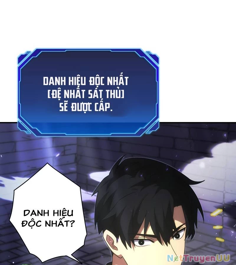 Tân Thủ - Từng Xếp Hạng Nhất Thế Giới Chapter 5 - Trang 2