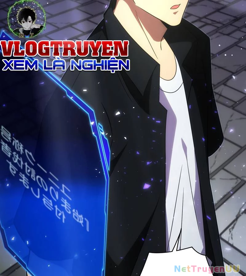 Tân Thủ - Từng Xếp Hạng Nhất Thế Giới Chapter 5 - Trang 2