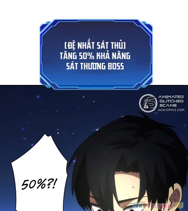 Tân Thủ - Từng Xếp Hạng Nhất Thế Giới Chapter 5 - Trang 2