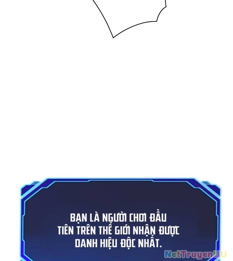 Tân Thủ - Từng Xếp Hạng Nhất Thế Giới Chapter 5 - Trang 2