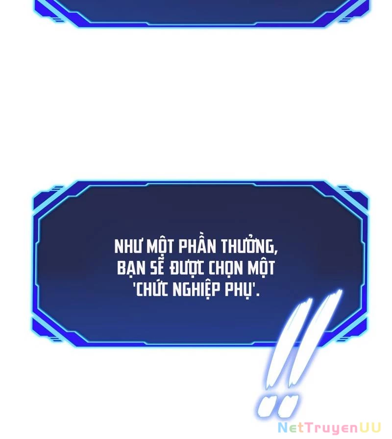 Tân Thủ - Từng Xếp Hạng Nhất Thế Giới Chapter 5 - Trang 2