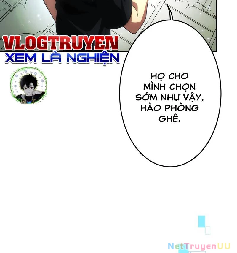 Tân Thủ - Từng Xếp Hạng Nhất Thế Giới Chapter 5 - Trang 2