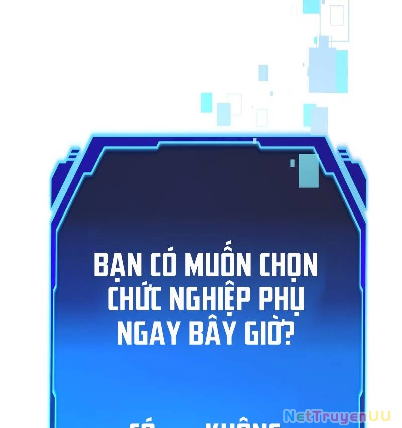 Tân Thủ - Từng Xếp Hạng Nhất Thế Giới Chapter 5 - Trang 2