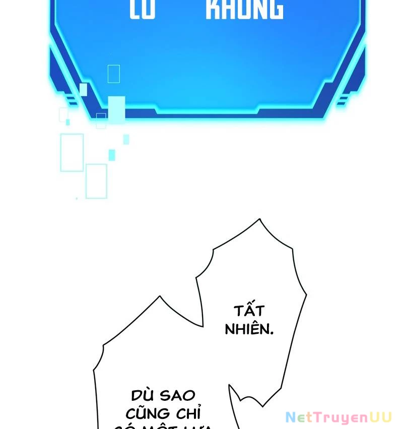 Tân Thủ - Từng Xếp Hạng Nhất Thế Giới Chapter 5 - Trang 2