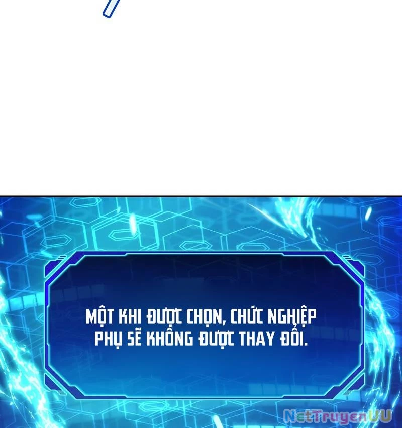 Tân Thủ - Từng Xếp Hạng Nhất Thế Giới Chapter 5 - Trang 2