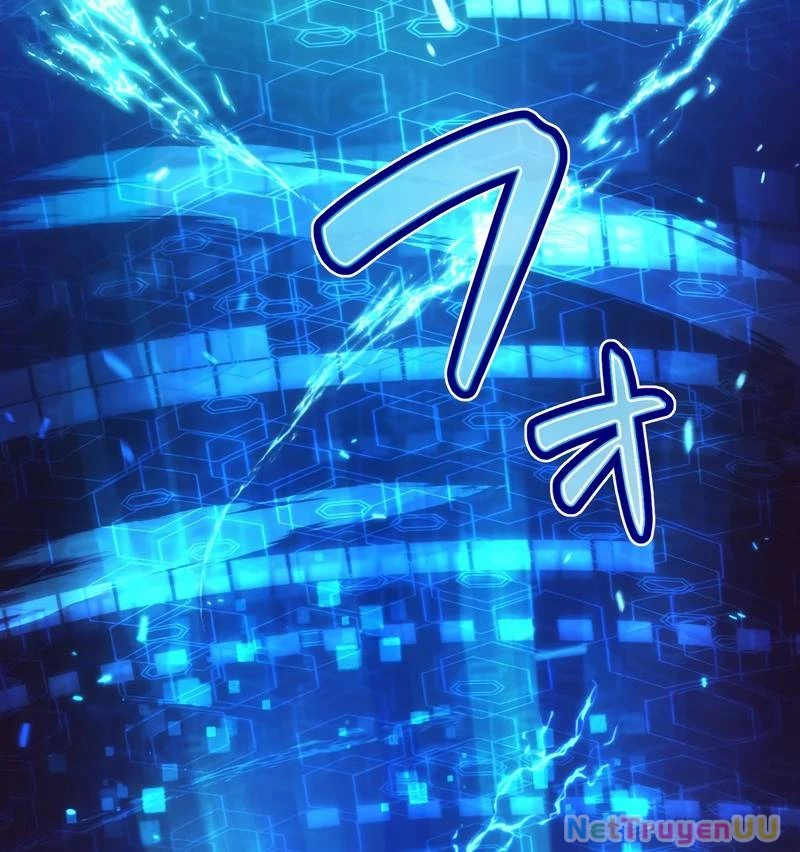 Tân Thủ - Từng Xếp Hạng Nhất Thế Giới Chapter 5 - Trang 2