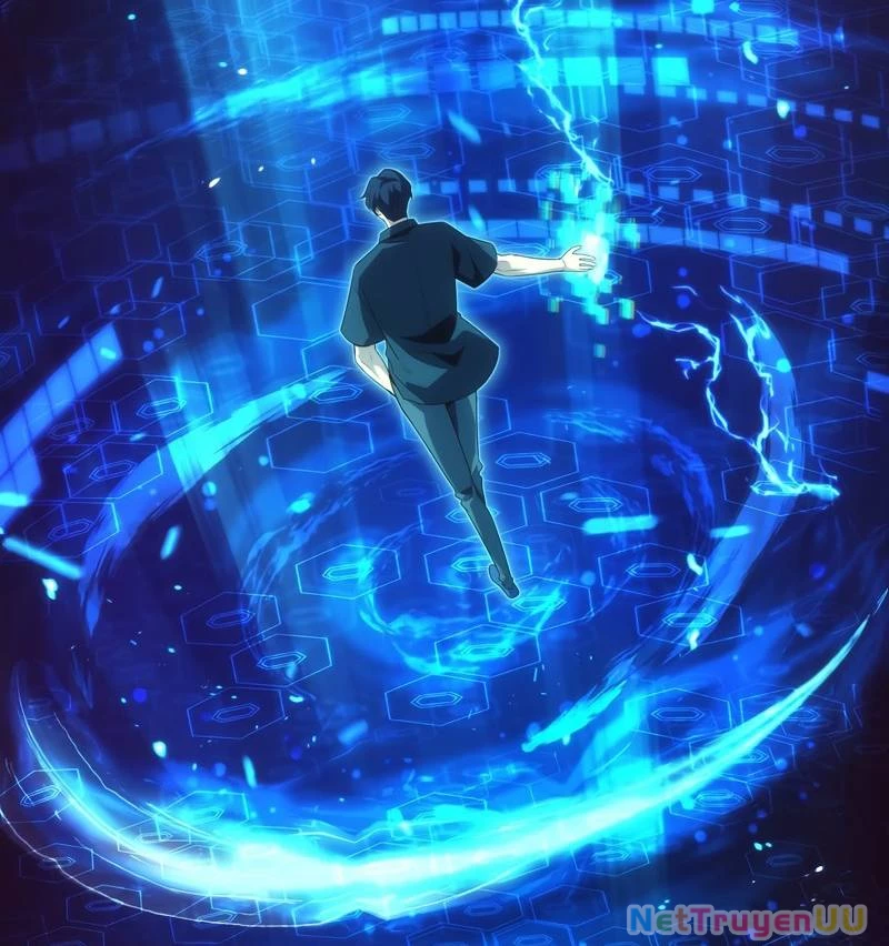 Tân Thủ - Từng Xếp Hạng Nhất Thế Giới Chapter 5 - Trang 2