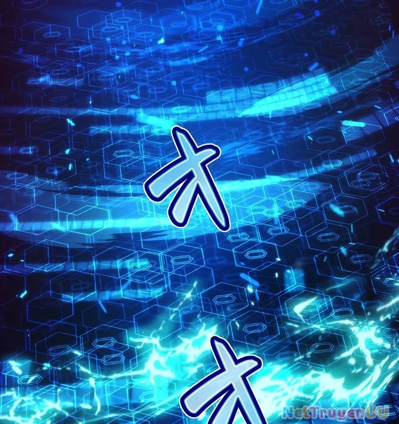 Tân Thủ - Từng Xếp Hạng Nhất Thế Giới Chapter 5 - Trang 2