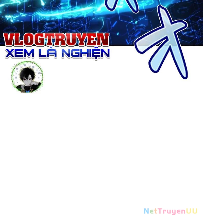 Tân Thủ - Từng Xếp Hạng Nhất Thế Giới Chapter 5 - Trang 2