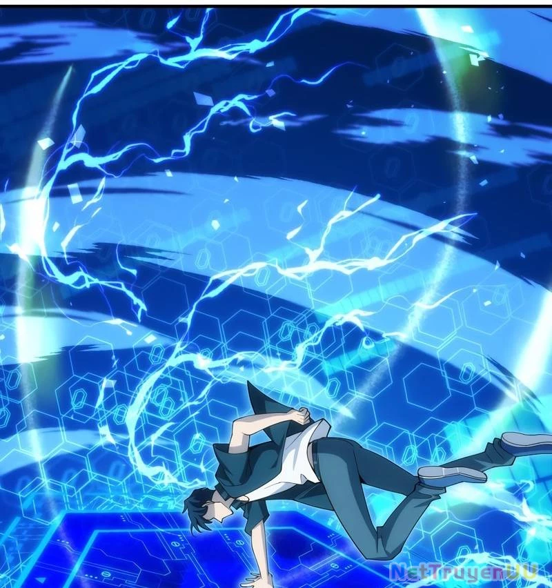 Tân Thủ - Từng Xếp Hạng Nhất Thế Giới Chapter 5 - Trang 2