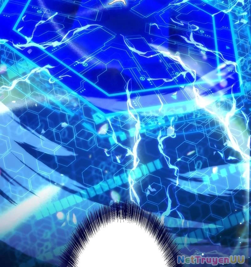 Tân Thủ - Từng Xếp Hạng Nhất Thế Giới Chapter 5 - Trang 2