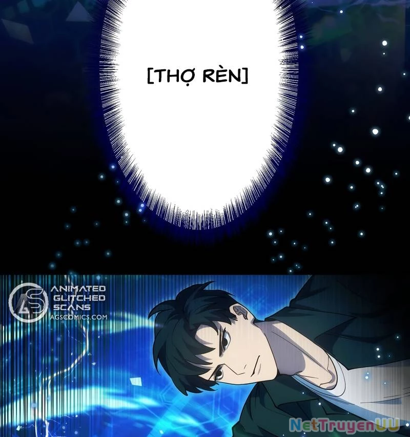 Tân Thủ - Từng Xếp Hạng Nhất Thế Giới Chapter 5 - Trang 2