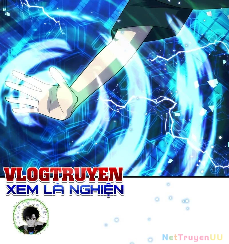Tân Thủ - Từng Xếp Hạng Nhất Thế Giới Chapter 5 - Trang 2