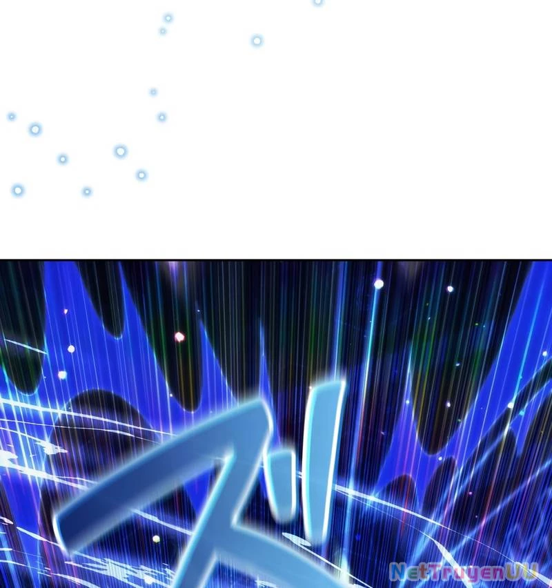 Tân Thủ - Từng Xếp Hạng Nhất Thế Giới Chapter 5 - Trang 2