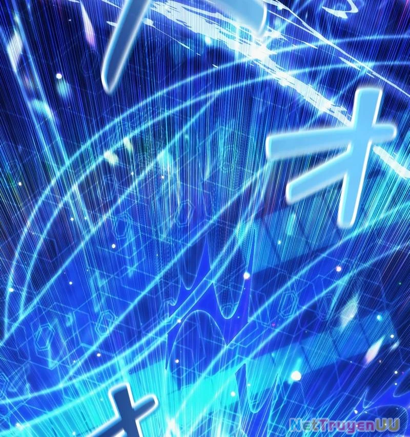 Tân Thủ - Từng Xếp Hạng Nhất Thế Giới Chapter 5 - Trang 2