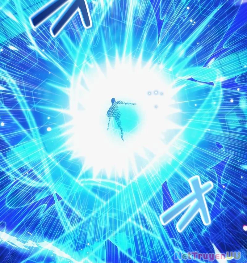 Tân Thủ - Từng Xếp Hạng Nhất Thế Giới Chapter 5 - Trang 2