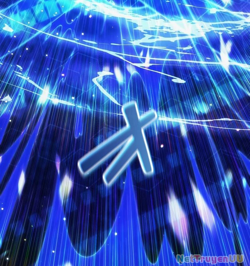 Tân Thủ - Từng Xếp Hạng Nhất Thế Giới Chapter 5 - Trang 2