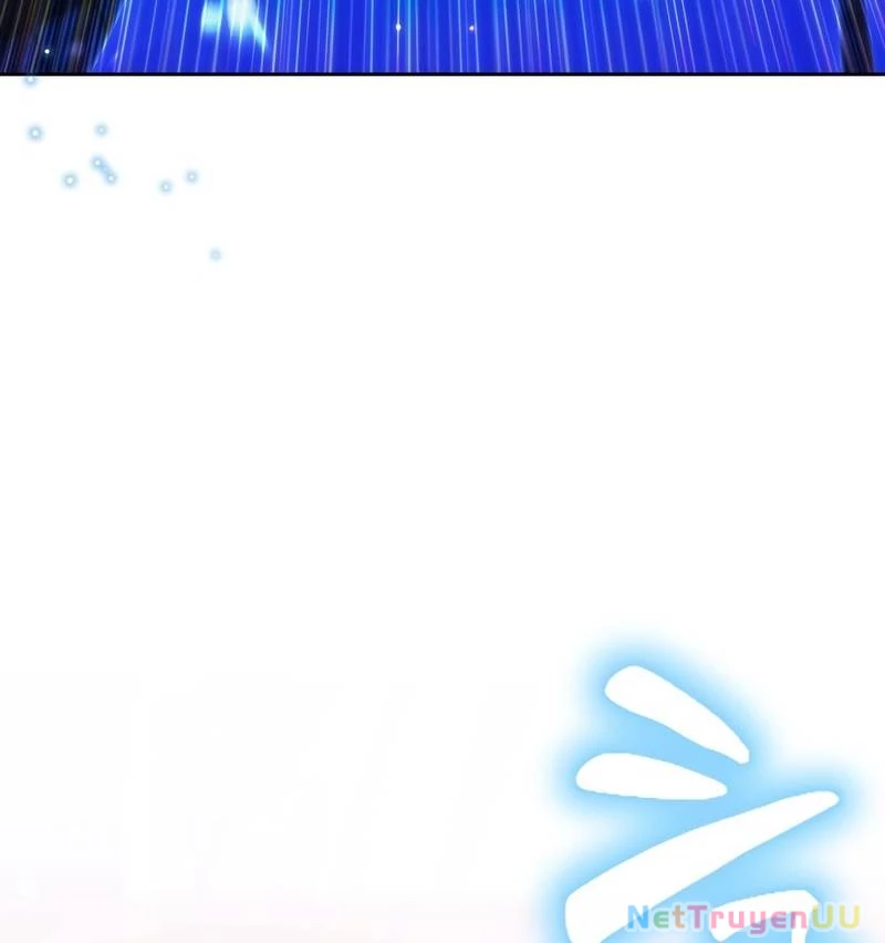 Tân Thủ - Từng Xếp Hạng Nhất Thế Giới Chapter 5 - Trang 2