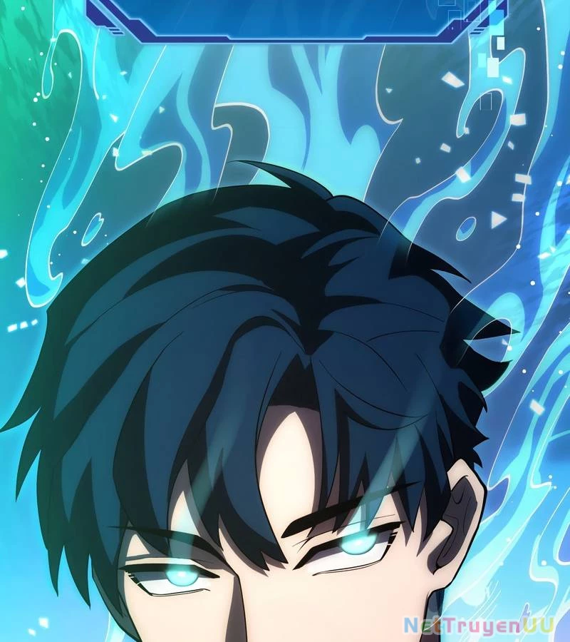 Tân Thủ - Từng Xếp Hạng Nhất Thế Giới Chapter 5 - Trang 2