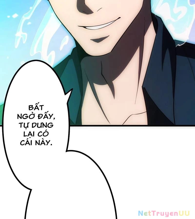 Tân Thủ - Từng Xếp Hạng Nhất Thế Giới Chapter 5 - Trang 2