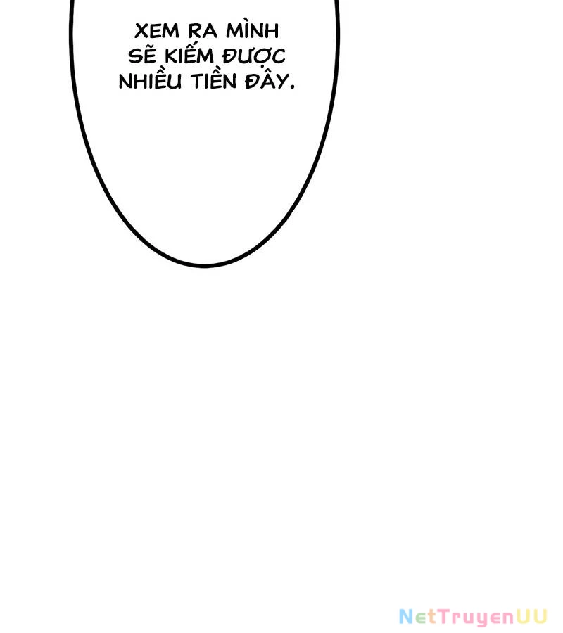 Tân Thủ - Từng Xếp Hạng Nhất Thế Giới Chapter 5 - Trang 2