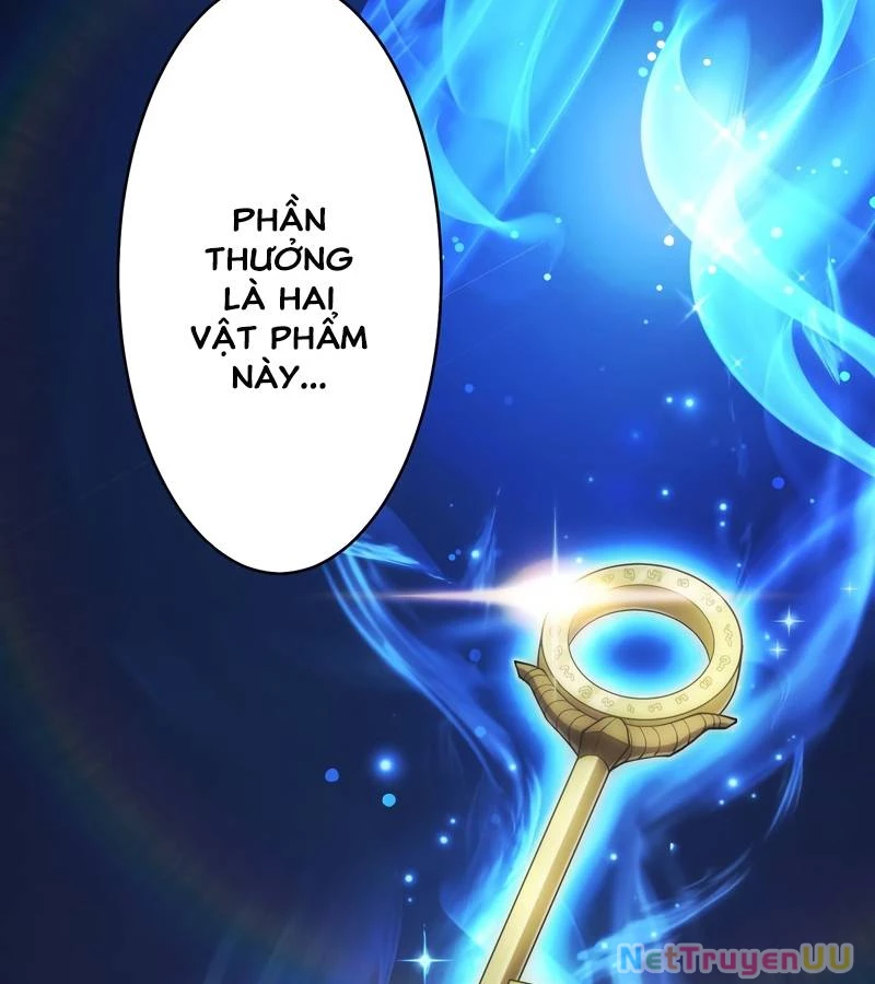 Tân Thủ - Từng Xếp Hạng Nhất Thế Giới Chapter 5 - Trang 2