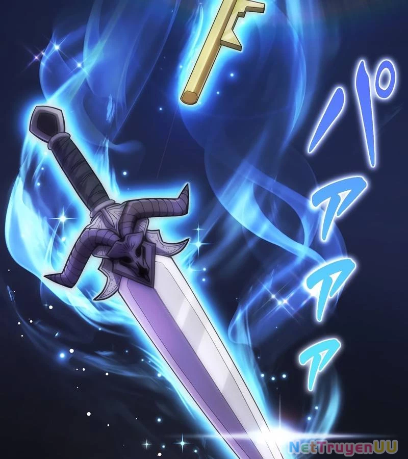 Tân Thủ - Từng Xếp Hạng Nhất Thế Giới Chapter 5 - Trang 2