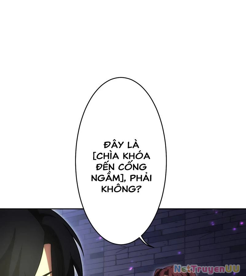 Tân Thủ - Từng Xếp Hạng Nhất Thế Giới Chapter 5 - Trang 2