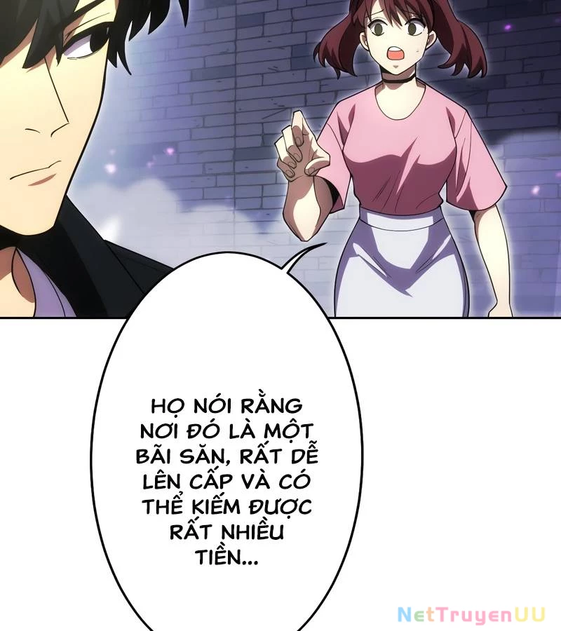 Tân Thủ - Từng Xếp Hạng Nhất Thế Giới Chapter 5 - Trang 2