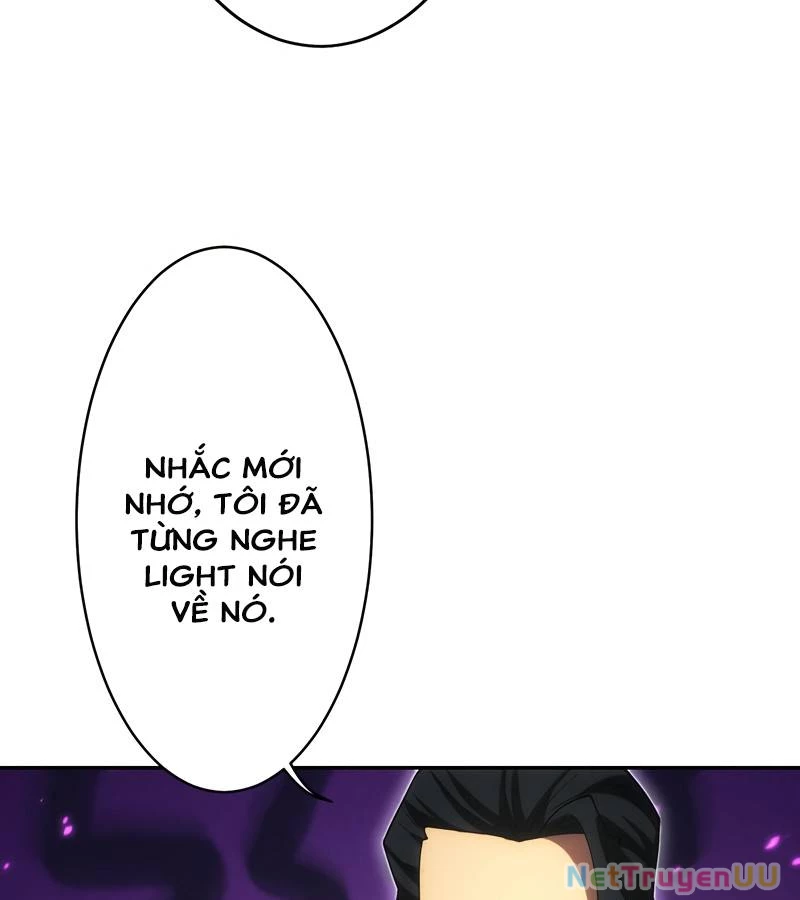 Tân Thủ - Từng Xếp Hạng Nhất Thế Giới Chapter 5 - Trang 2