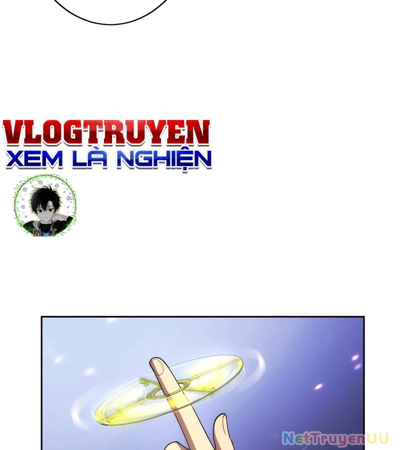 Tân Thủ - Từng Xếp Hạng Nhất Thế Giới Chapter 5 - Trang 2