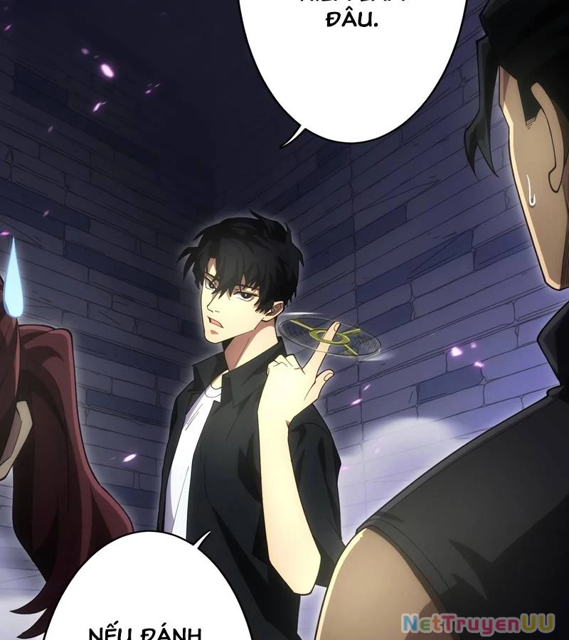 Tân Thủ - Từng Xếp Hạng Nhất Thế Giới Chapter 5 - Trang 2