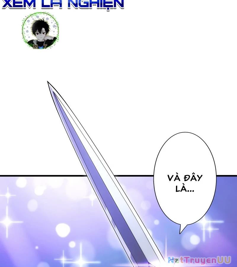 Tân Thủ - Từng Xếp Hạng Nhất Thế Giới Chapter 5 - Trang 2