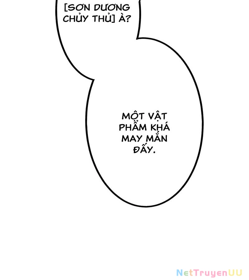Tân Thủ - Từng Xếp Hạng Nhất Thế Giới Chapter 5 - Trang 2