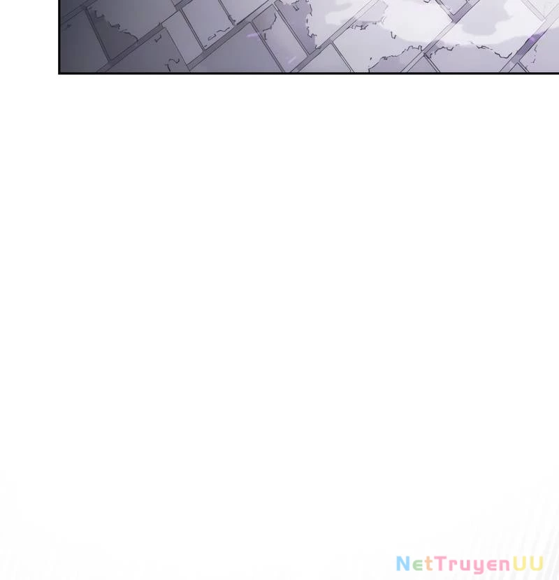 Tân Thủ - Từng Xếp Hạng Nhất Thế Giới Chapter 5 - Trang 2