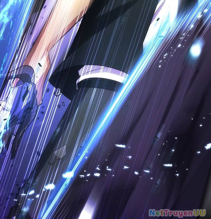 Tân Thủ - Từng Xếp Hạng Nhất Thế Giới Chapter 5 - Trang 2