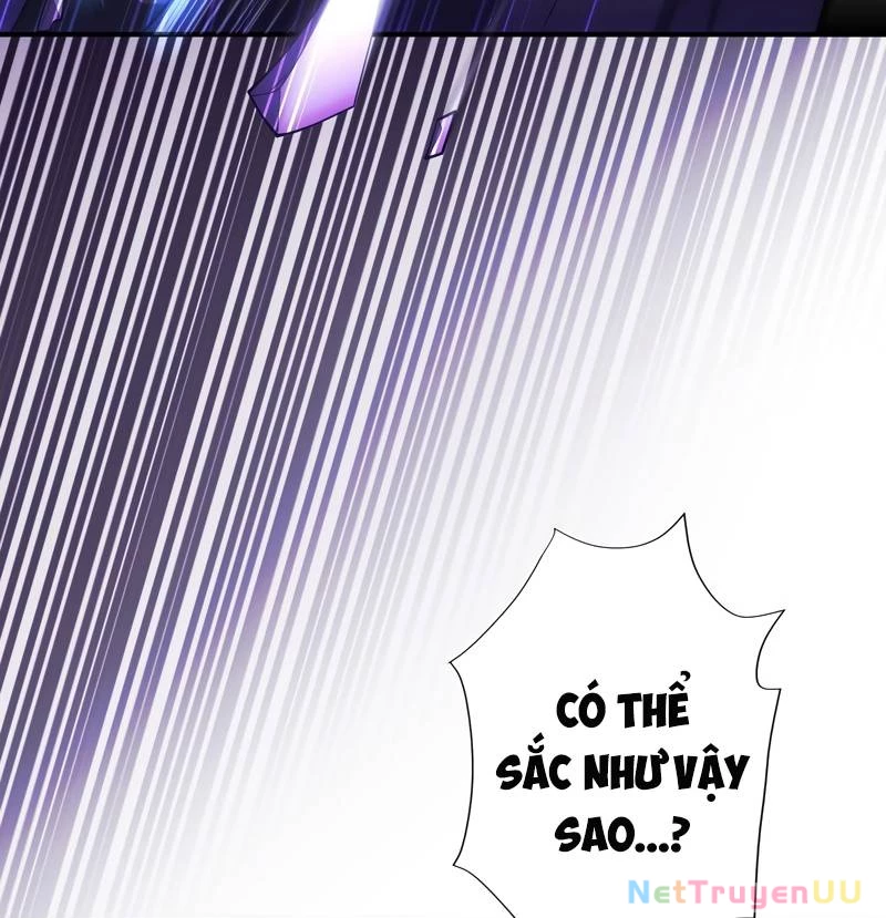 Tân Thủ - Từng Xếp Hạng Nhất Thế Giới Chapter 5 - Trang 2