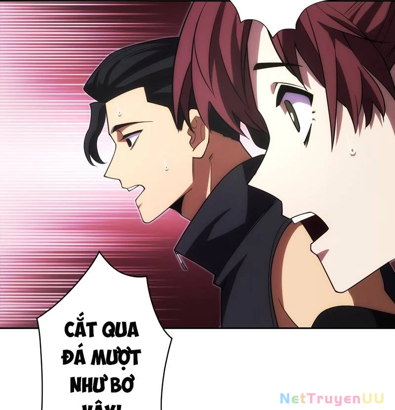 Tân Thủ - Từng Xếp Hạng Nhất Thế Giới Chapter 5 - Trang 2