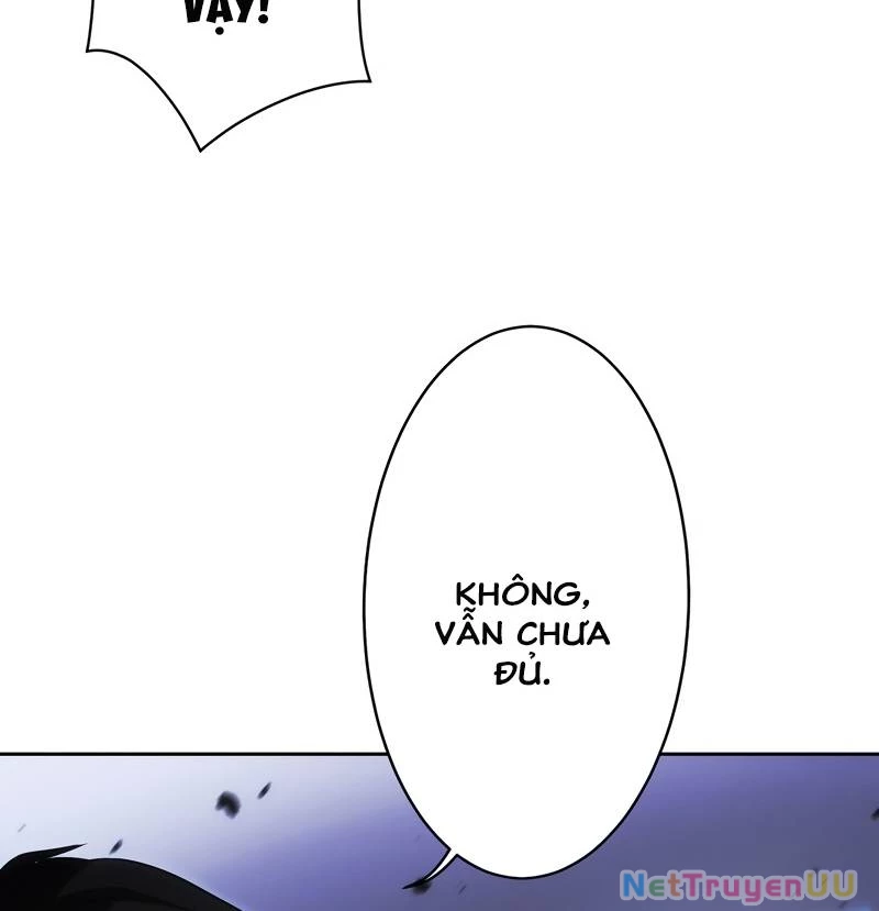 Tân Thủ - Từng Xếp Hạng Nhất Thế Giới Chapter 5 - Trang 2