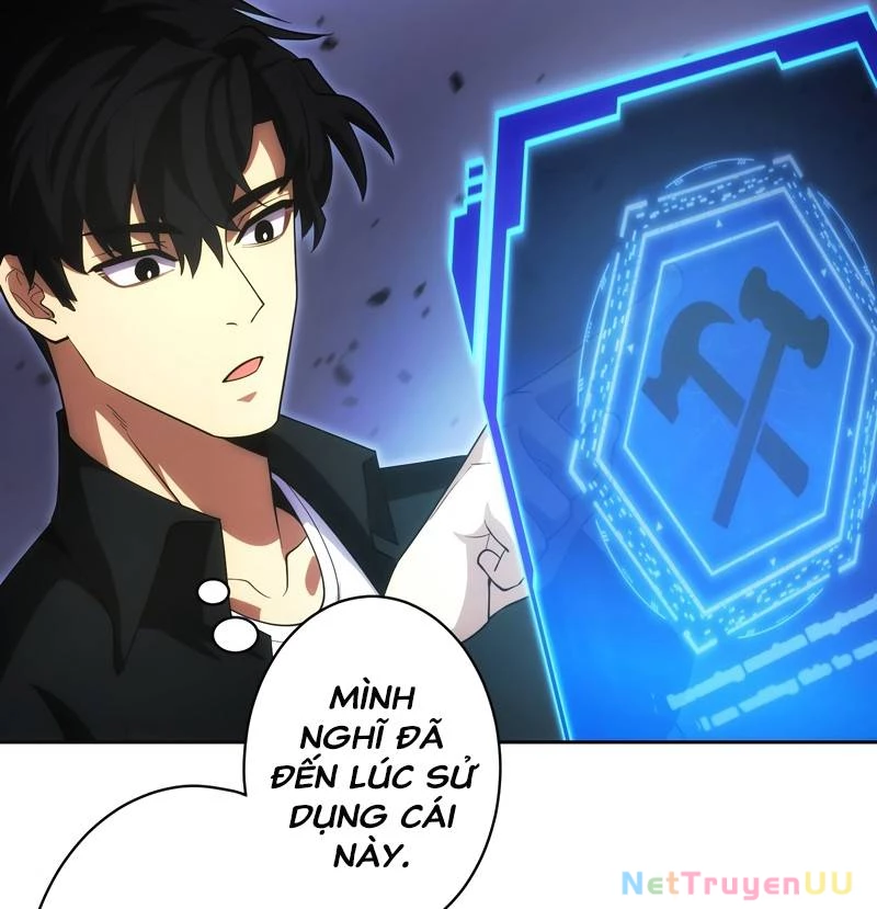 Tân Thủ - Từng Xếp Hạng Nhất Thế Giới Chapter 5 - Trang 2